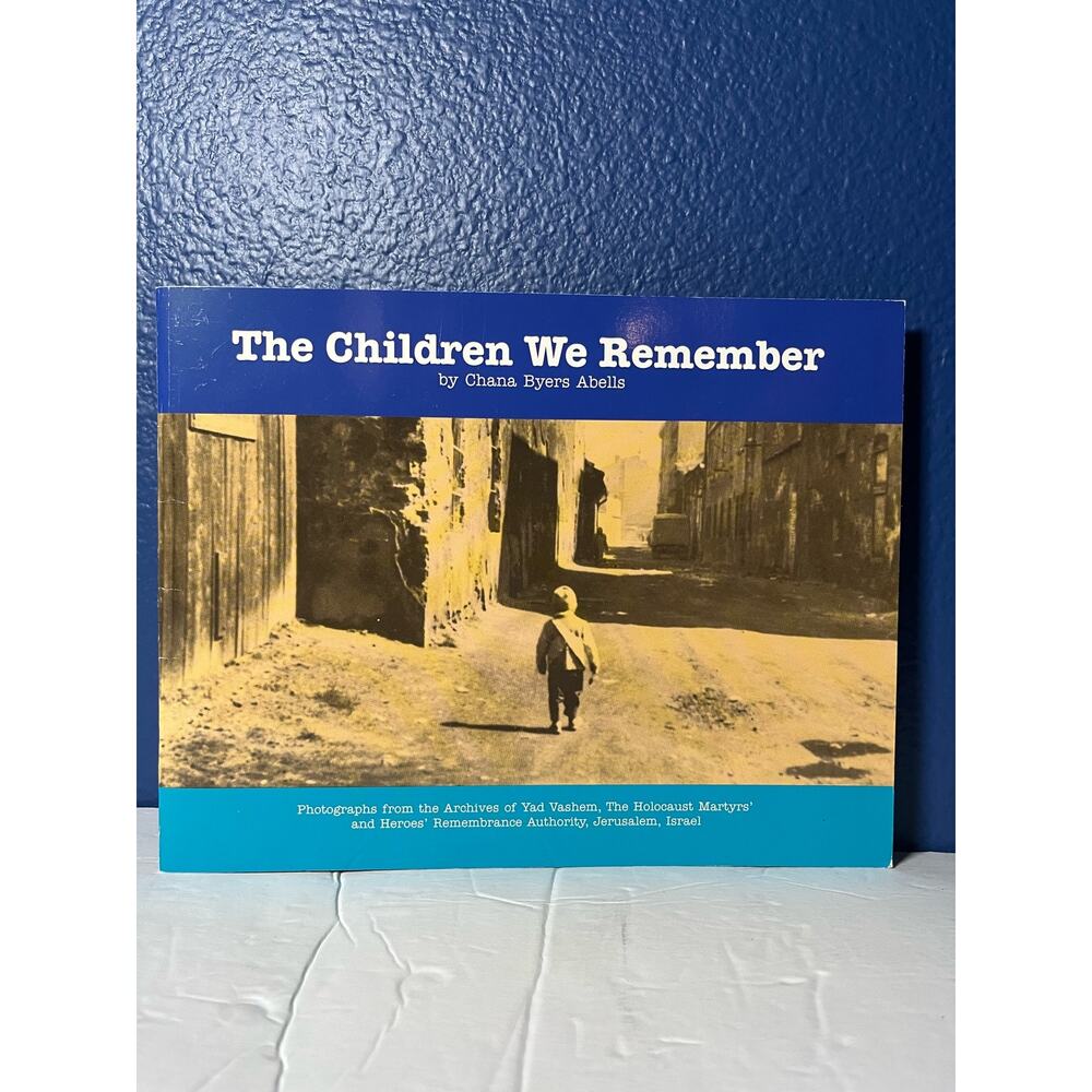 The‎ Children We Remember - National Geographic